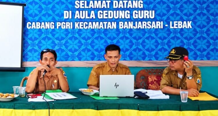 IMG-20260930-WA0000