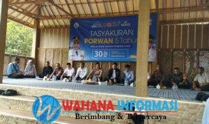 IMG-20260930-WA0001