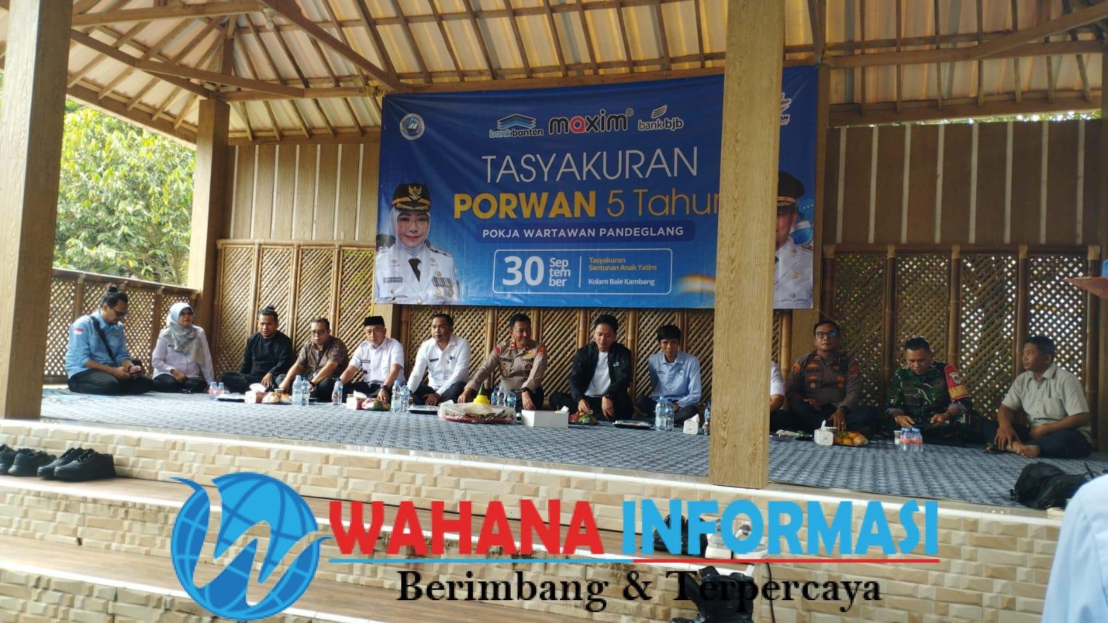 IMG-20260930-WA0001