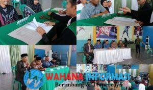IMG_20260917_132724