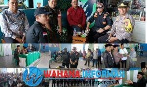IMG_20260917_135230