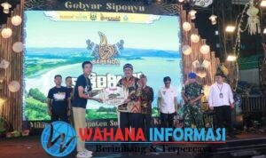 Screenshot_20260909_214646