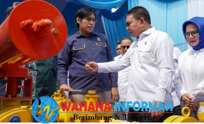 Screenshot_20260918_182412