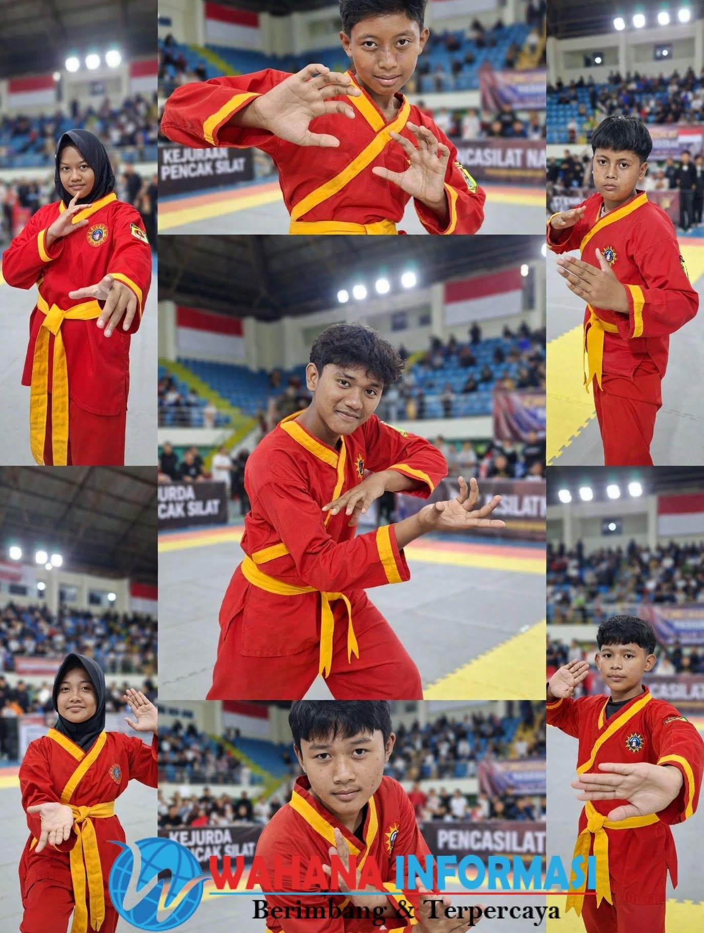 836635596_1067781709639911_8792527435723124824_n-1