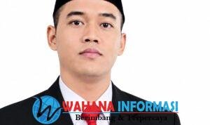 IMG-20261004-WA0000