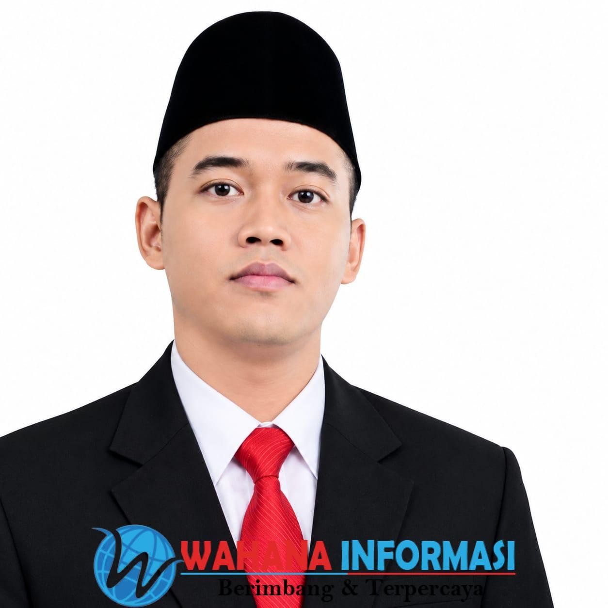 IMG-20261004-WA0000