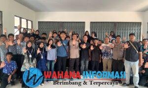 IMG-20261008-WA0001