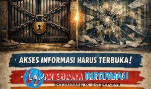 IMG-20261008-WA0002