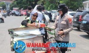 IMG-20261009-WA0003