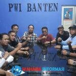 IMG-20261009-WA0007