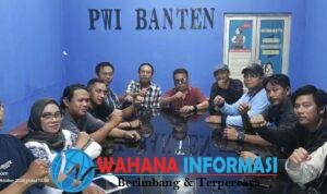 IMG-20261009-WA0007