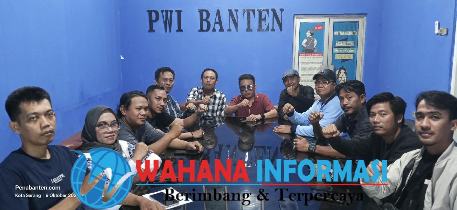 IMG-20261009-WA0007