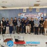 IMG-20261010-WA0001