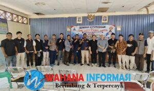 IMG-20261010-WA0001