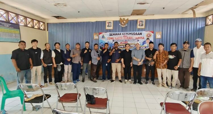 IMG-20261010-WA0001