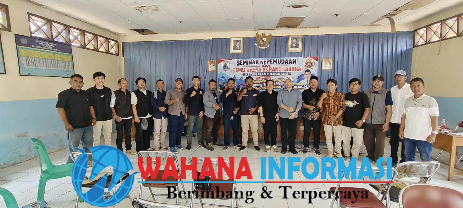 IMG-20261010-WA0001