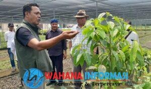 IMG-20261011-WA0000