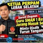 IMG-20261011-WA0001