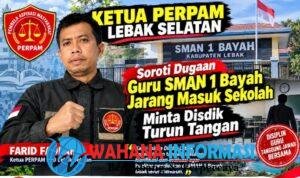 IMG-20261011-WA0001