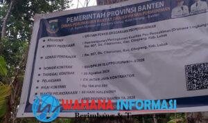 IMG-20261012-WA0002