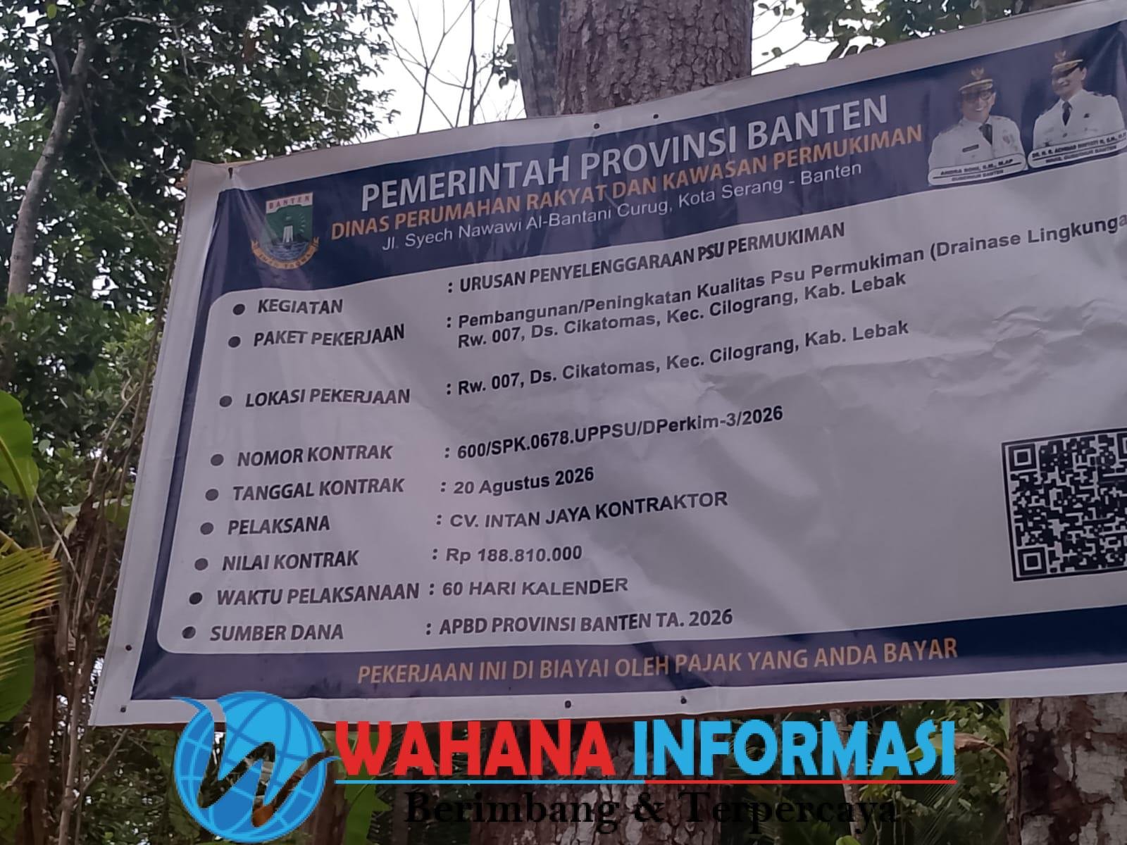 IMG-20261012-WA0002