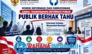 IMG-20261015-WA0000