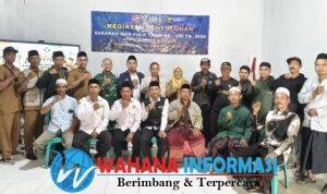 IMG-20261020-WA0040(1)