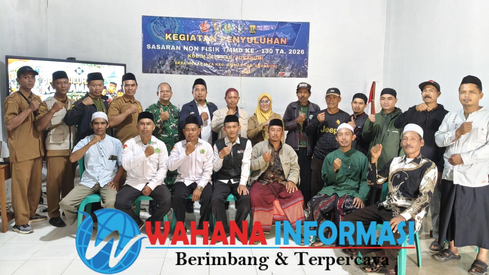 IMG-20261020-WA0040(1)