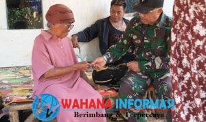 IMG-20261020-WA0054