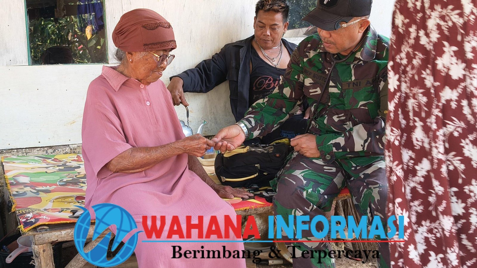IMG-20261020-WA0054
