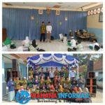 IMG-20261021-WA0000