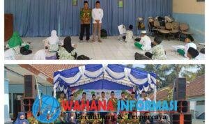 IMG-20261021-WA0000