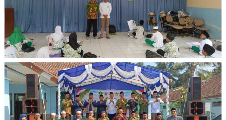 IMG-20261021-WA0000