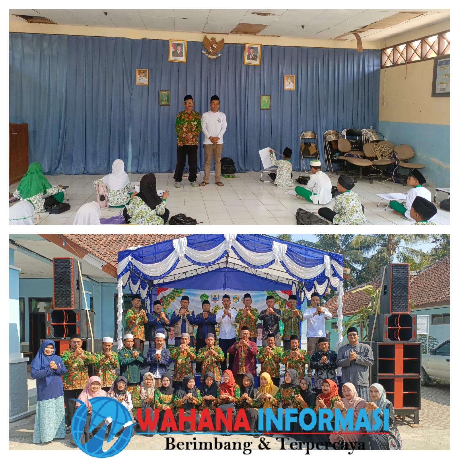 IMG-20261021-WA0000