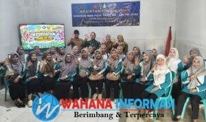 IMG-20261021-WA0016