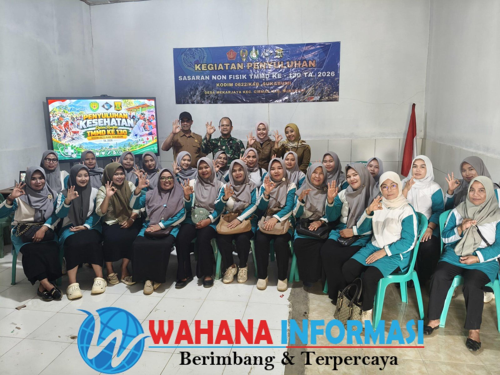 IMG-20261021-WA0016