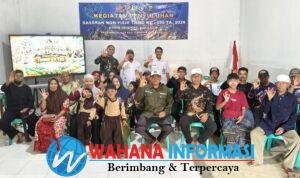 IMG-20261022-WA0026(1)