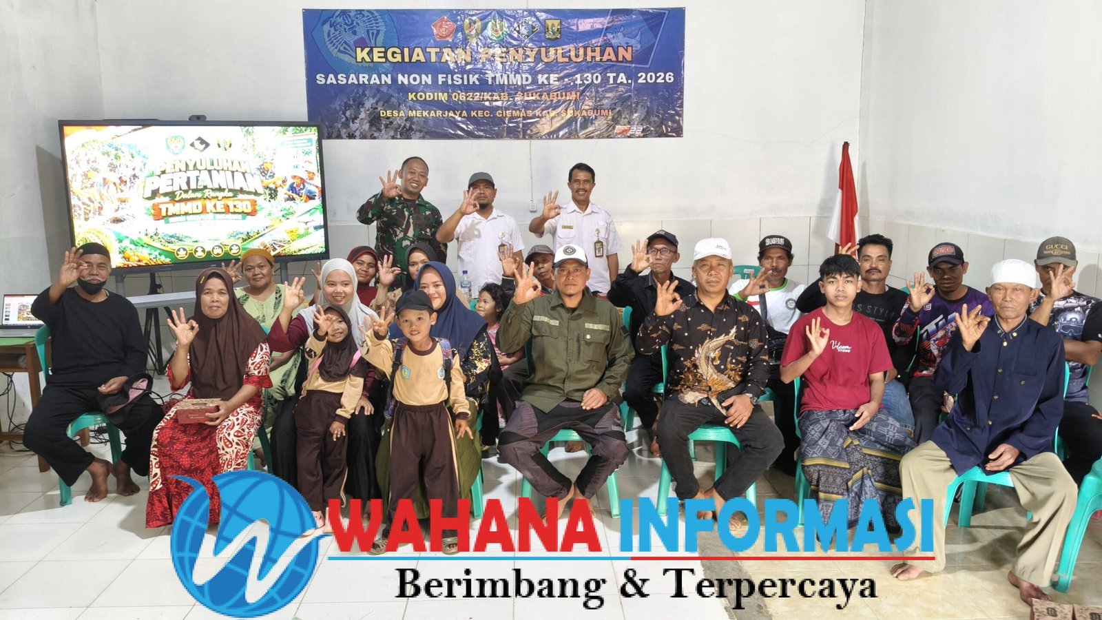 IMG-20261022-WA0026(1)