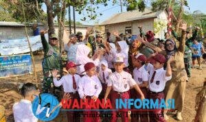 IMG-20261023-WA0017