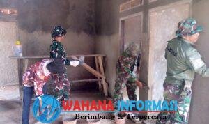 IMG-20261024-WA0043