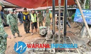 IMG-20261025-WA0023