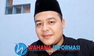 IMG-20261026-WA0003(1)