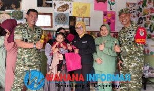 IMG-20261026-WA0030