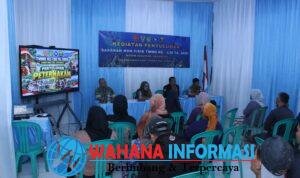 IMG-20261027-WA0019