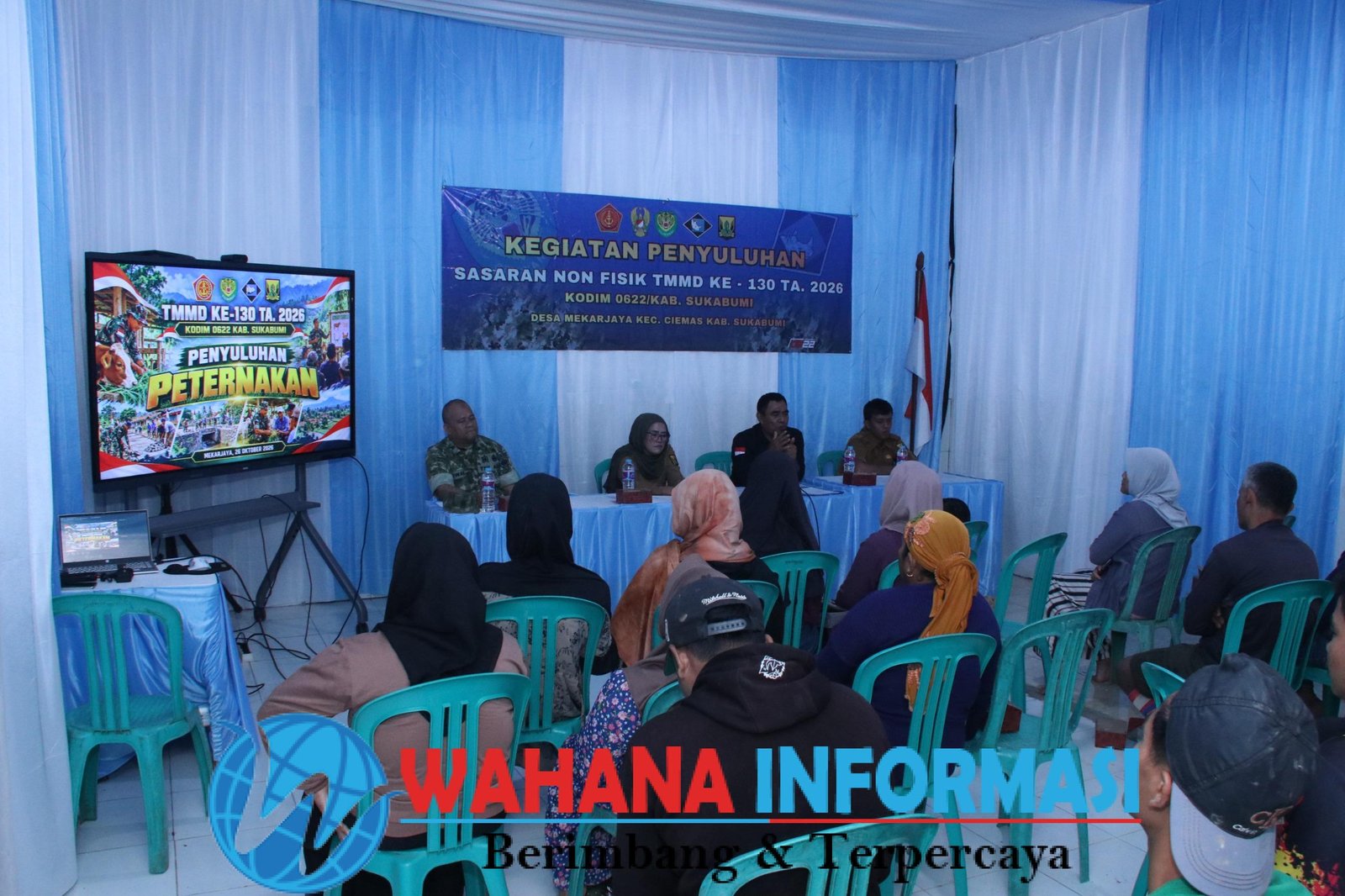 IMG-20261027-WA0019