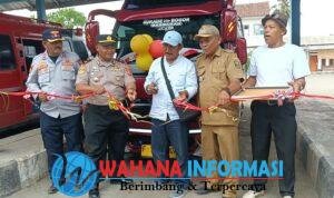 IMG-20261027-WA0049