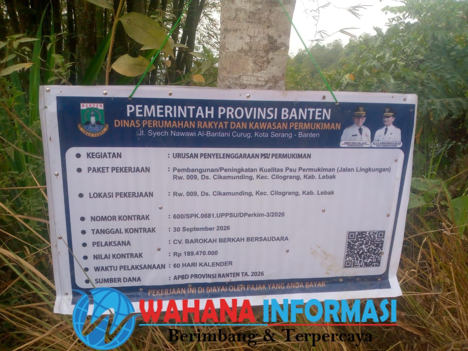 IMG-20261028-WA0000