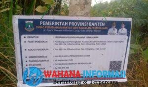 IMG-20261028-WA0000