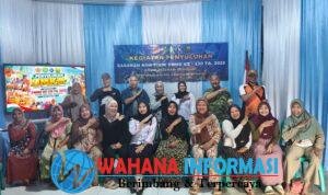 IMG-20261028-WA0020