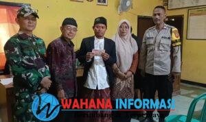 oplus_2
